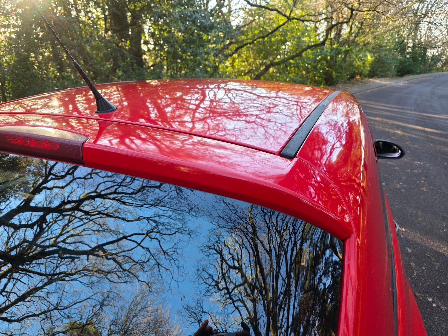 Used Vauxhall Corsa 2010 for sale - 77093503: Photo 48