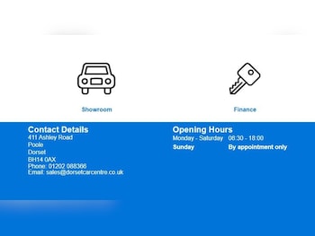 Used Renault Grand Scenic 2011 for sale - 76945721: Photo