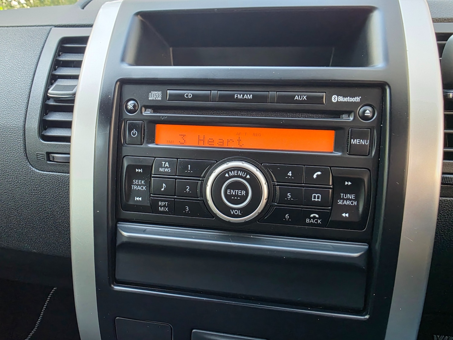 Used Nissan X-Trail 2011 for sale - 78090536: Photo 16