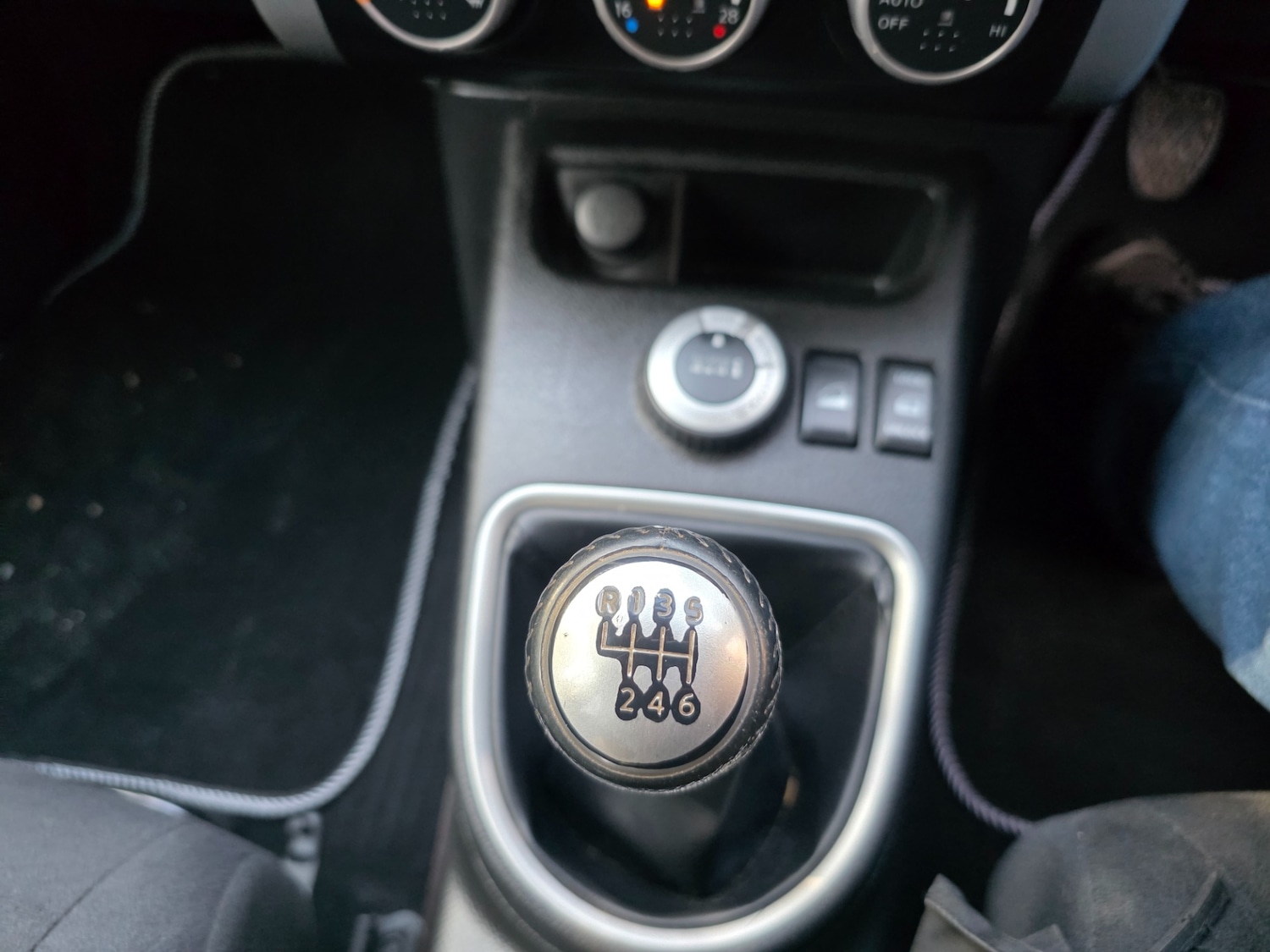 Used Nissan X-Trail 2011 for sale - 78090536: Photo 19