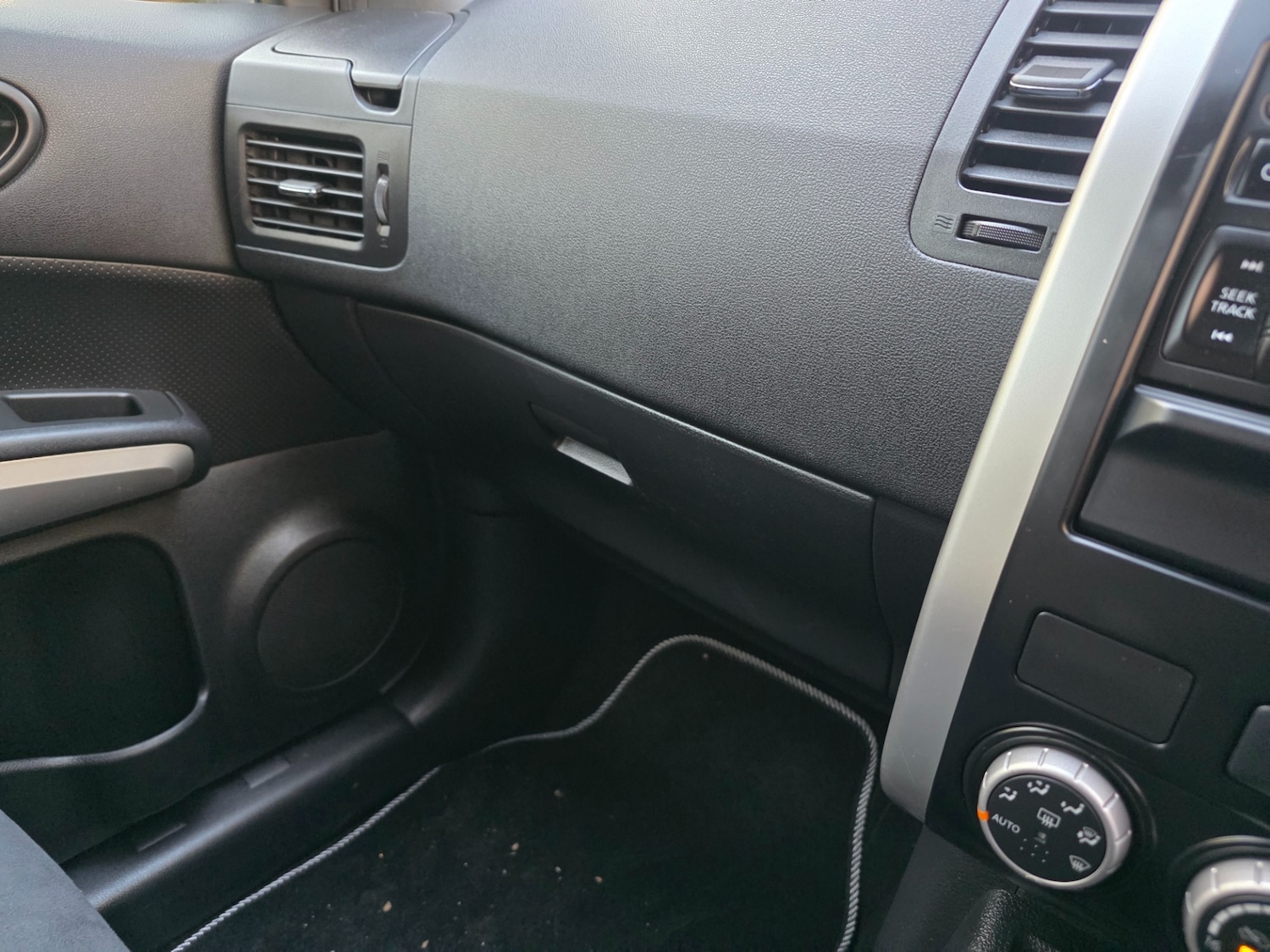 Used Nissan X-Trail 2011 for sale - 78090536: Photo 20