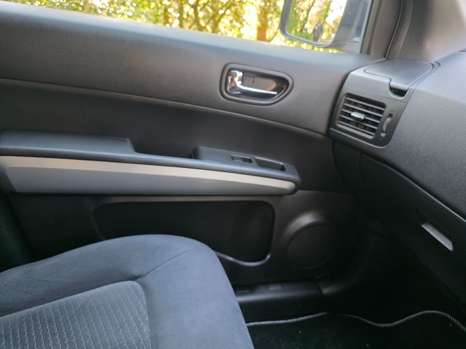 Used Nissan X-Trail 2011 for sale - 78090536: Photo 21