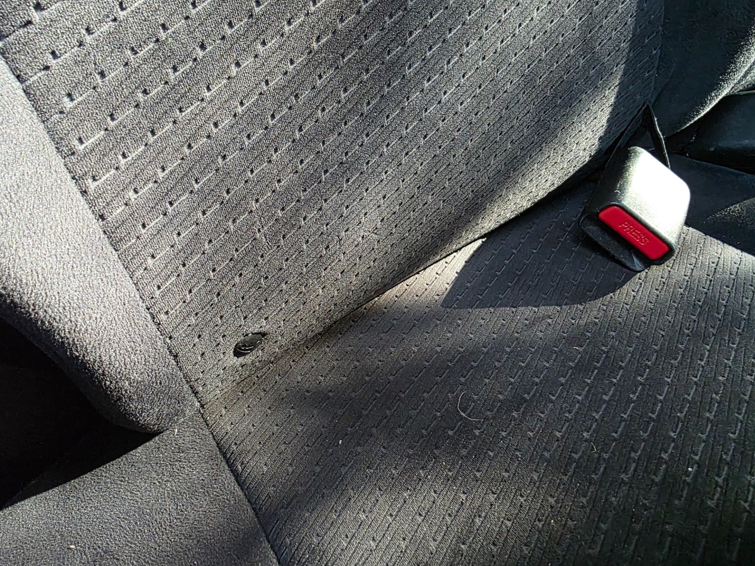 Used Nissan X-Trail 2011 for sale - 78090536: Photo 27