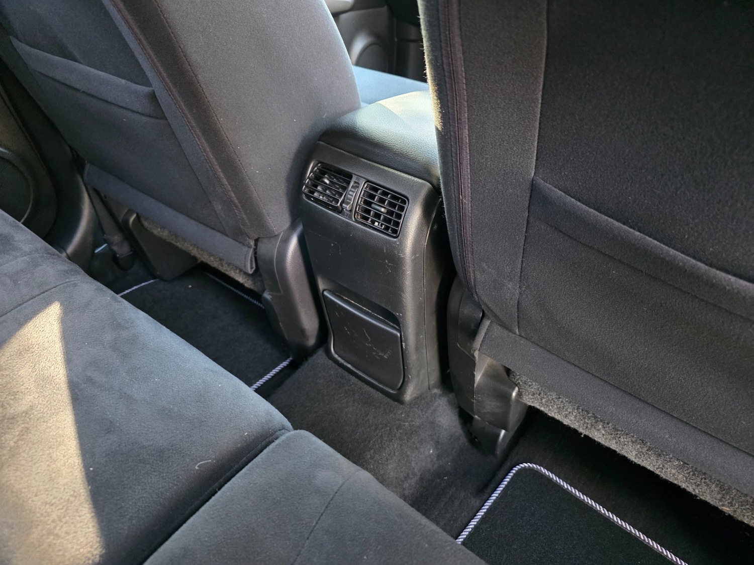 Used Nissan X-Trail 2011 for sale - 78090536: Photo 28