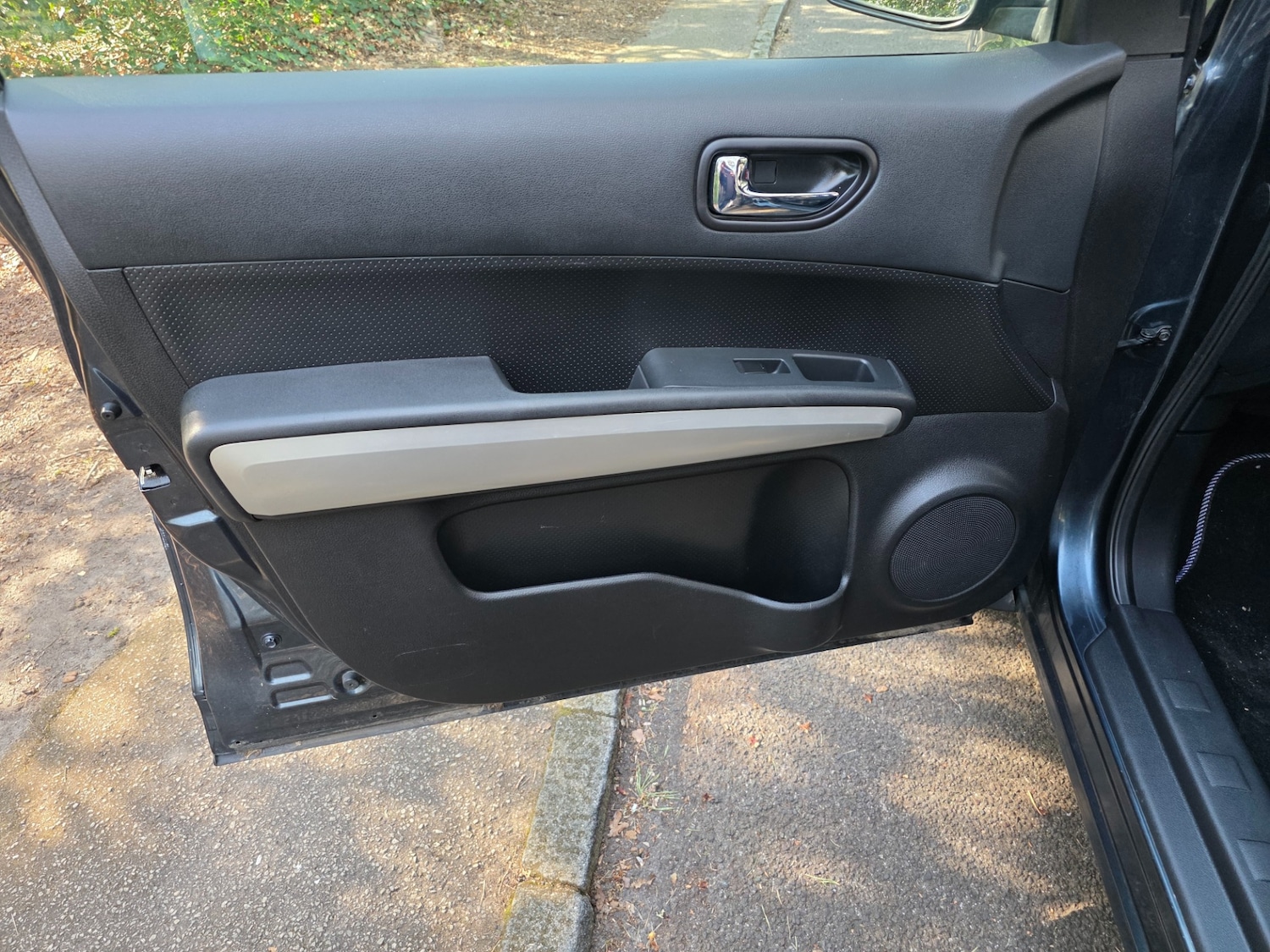 Used Nissan X-Trail 2011 for sale - 78090536: Photo 37