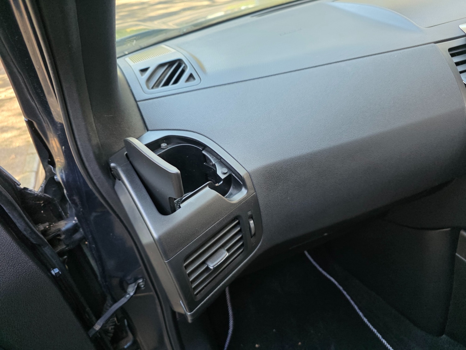 Used Nissan X-Trail 2011 for sale - 78090536: Photo 38