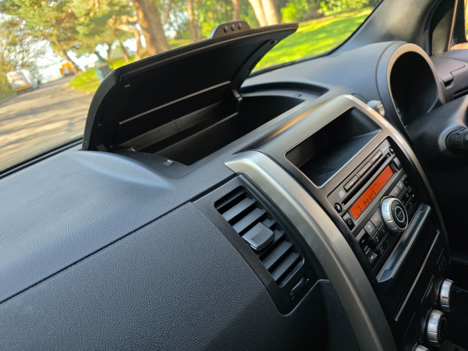 Used Nissan X-Trail 2011 for sale - 78090536: Photo 39