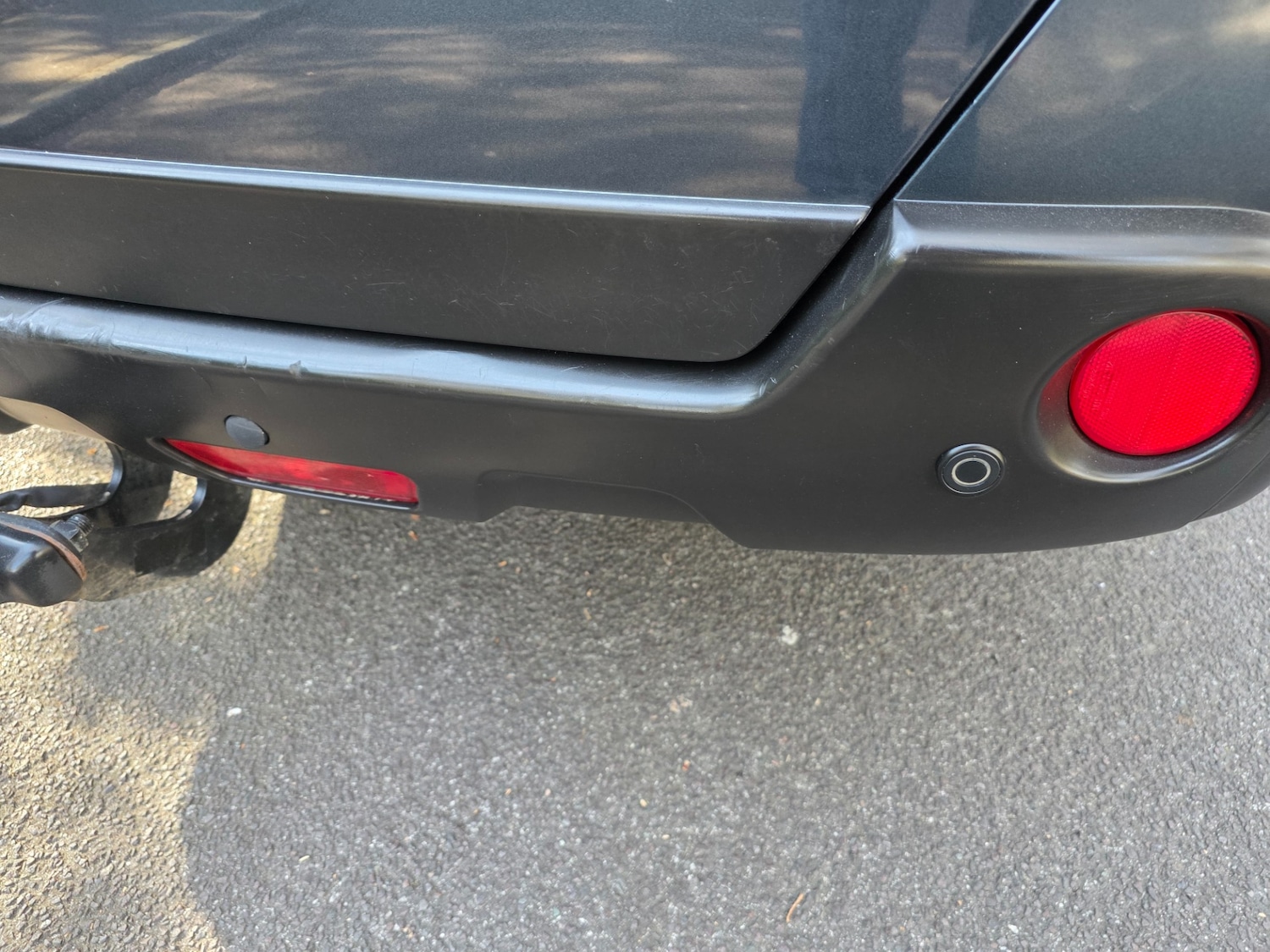 Used Nissan X-Trail 2011 for sale - 78090536: Photo 57