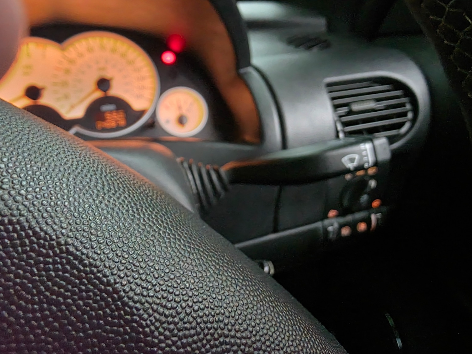 Used Vauxhall Tigra 2008 for sale - 76096919: Photo 15