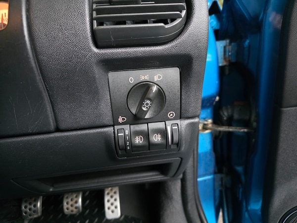 Used Vauxhall Tigra 2008 for sale - 76096919: Photo 24