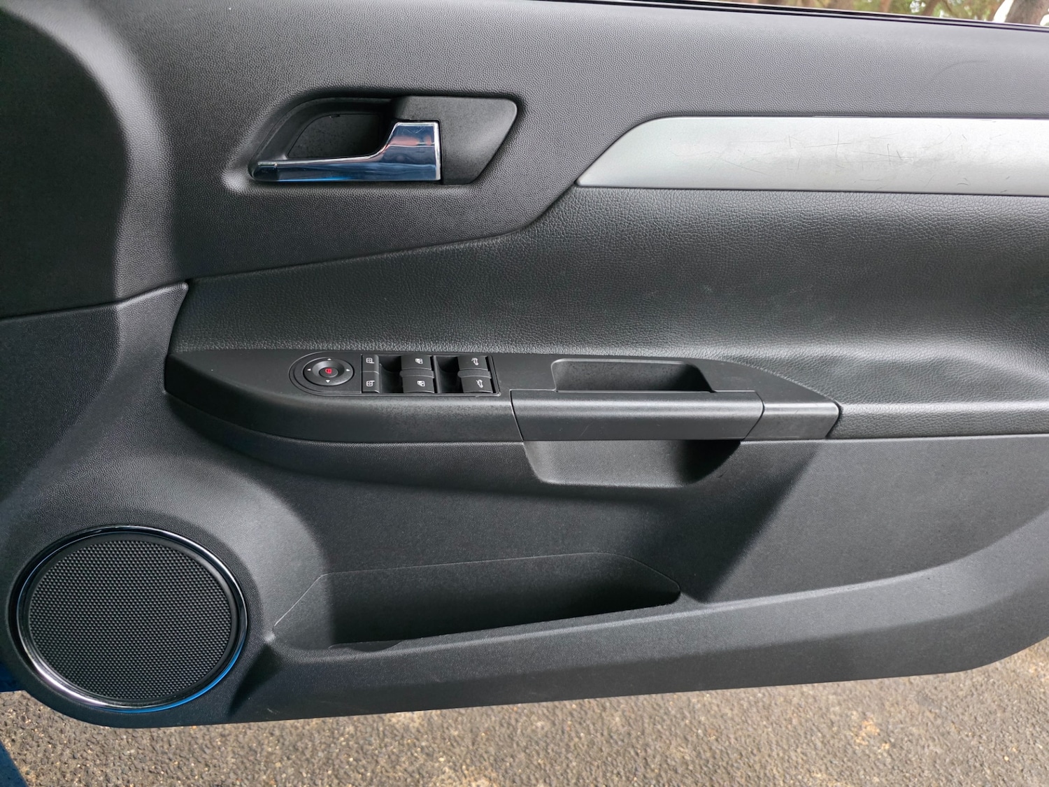 Used Vauxhall Tigra 2008 for sale - 76096919: Photo 26