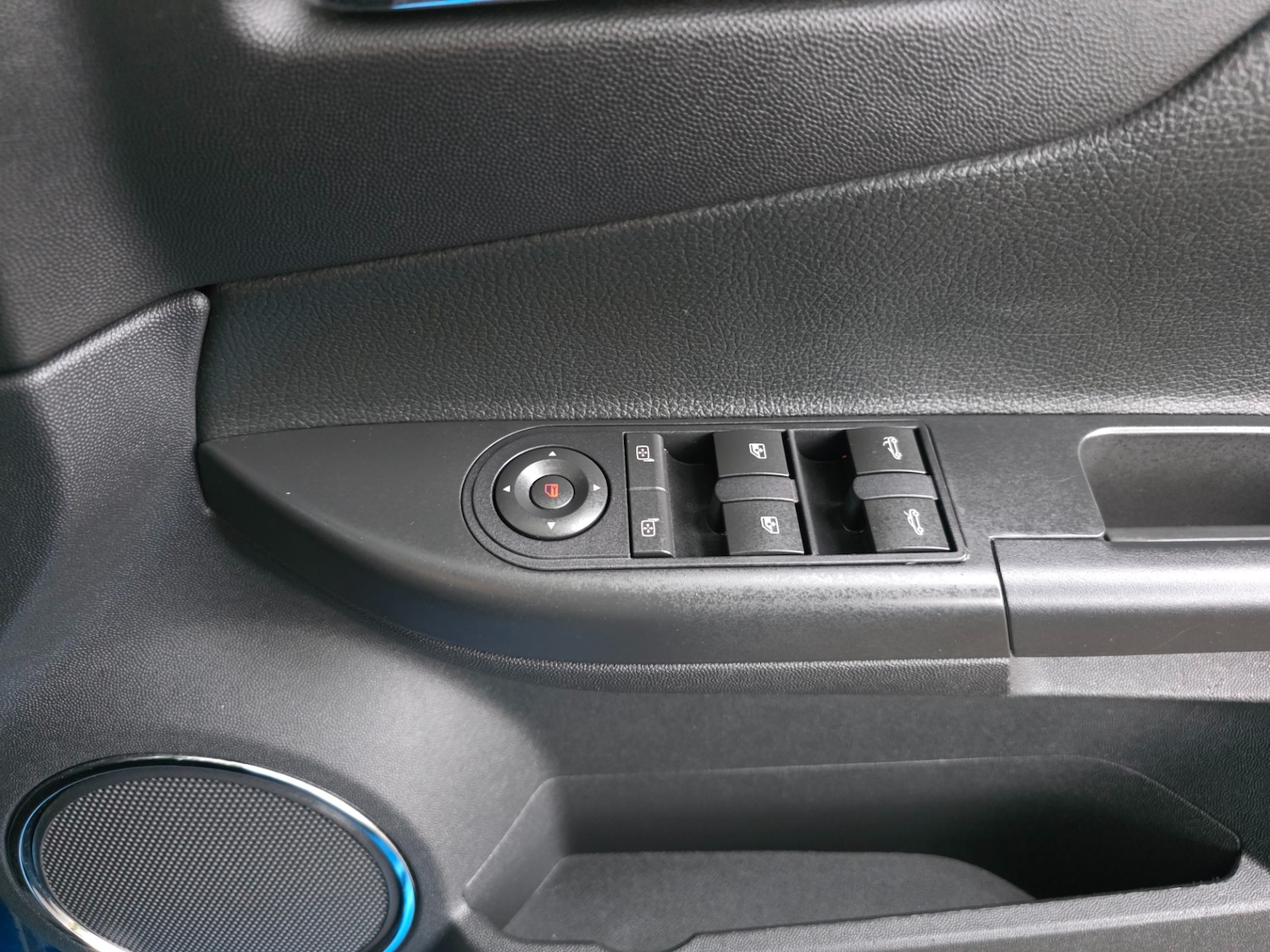 Used Vauxhall Tigra 2008 for sale - 76096919: Photo 27