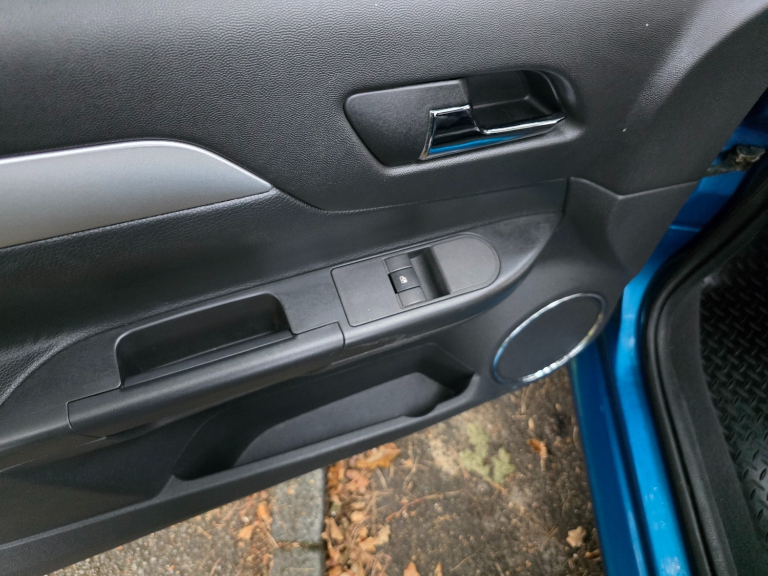 Used Vauxhall Tigra 2008 for sale - 76096919: Photo 35