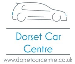 Used Vauxhall Tigra 2008 for sale - 76096919: Photo 53