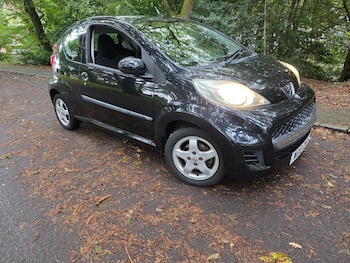 2010 (10) - 1.0 Millesim 3dr