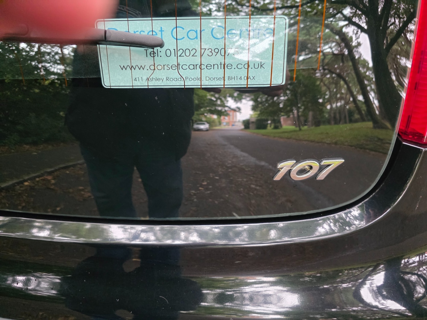 Vehicle 49