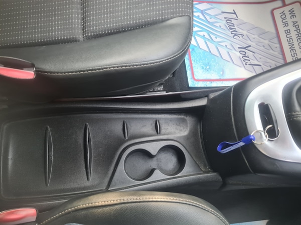 Used Renault Grand Scenic 2011 for sale - 74114983: Photo 18