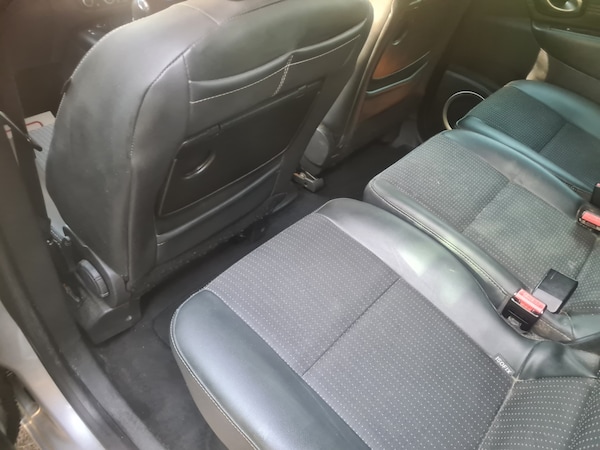 Used Renault Grand Scenic 2011 for sale - 74114983: Photo 39