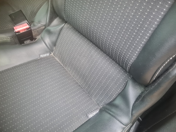 Used Renault Grand Scenic 2011 for sale - 74114983: Photo 40