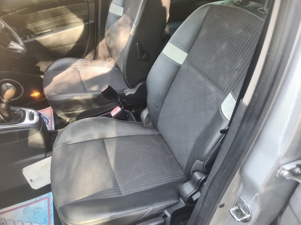 Used Renault Grand Scenic 2011 for sale - 74114983: Photo 41