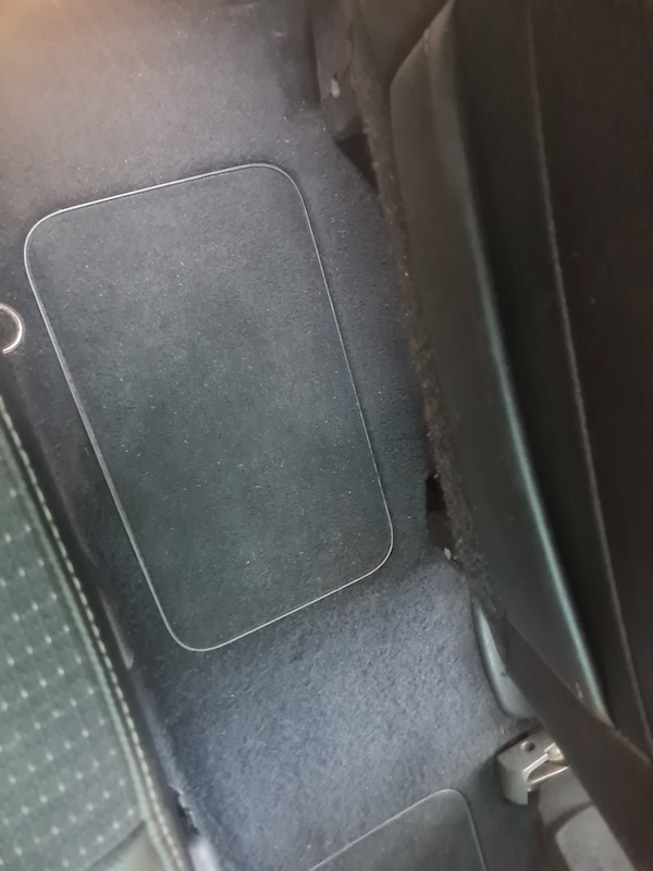Used Renault Grand Scenic 2011 for sale - 74114983: Photo 46