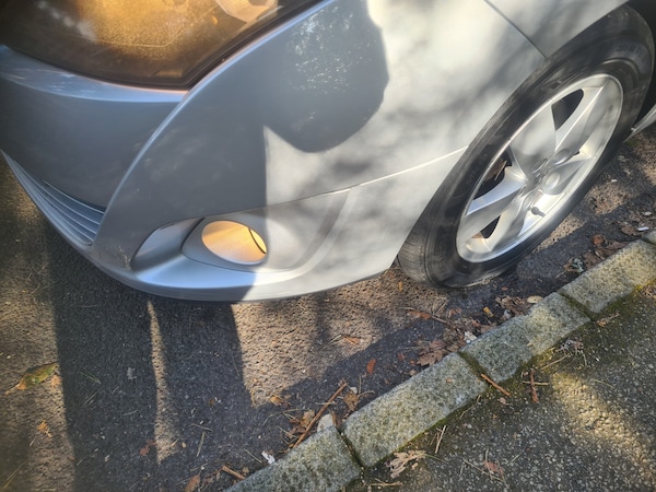 Used Renault Grand Scenic 2011 for sale - 74114983: Photo 49