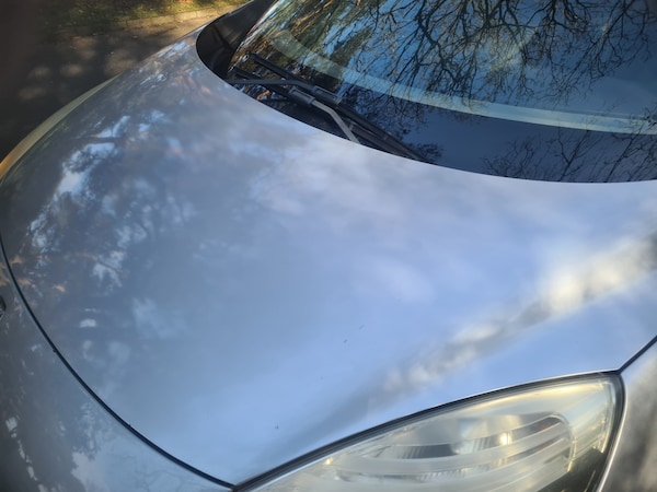 Used Renault Grand Scenic 2011 for sale - 74114983: Photo 57
