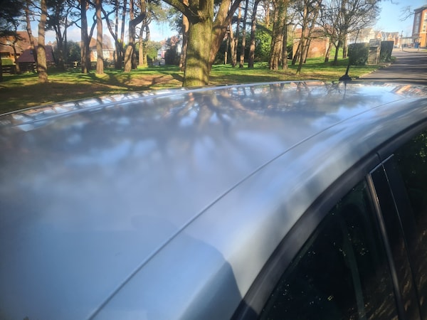 Used Renault Grand Scenic 2011 for sale - 74114983: Photo 58