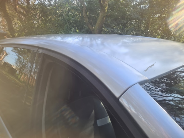 Used Renault Grand Scenic 2011 for sale - 74114983: Photo 61