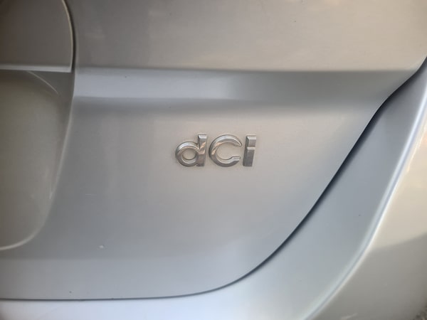 Used Renault Grand Scenic 2011 for sale - 74114983: Photo 63