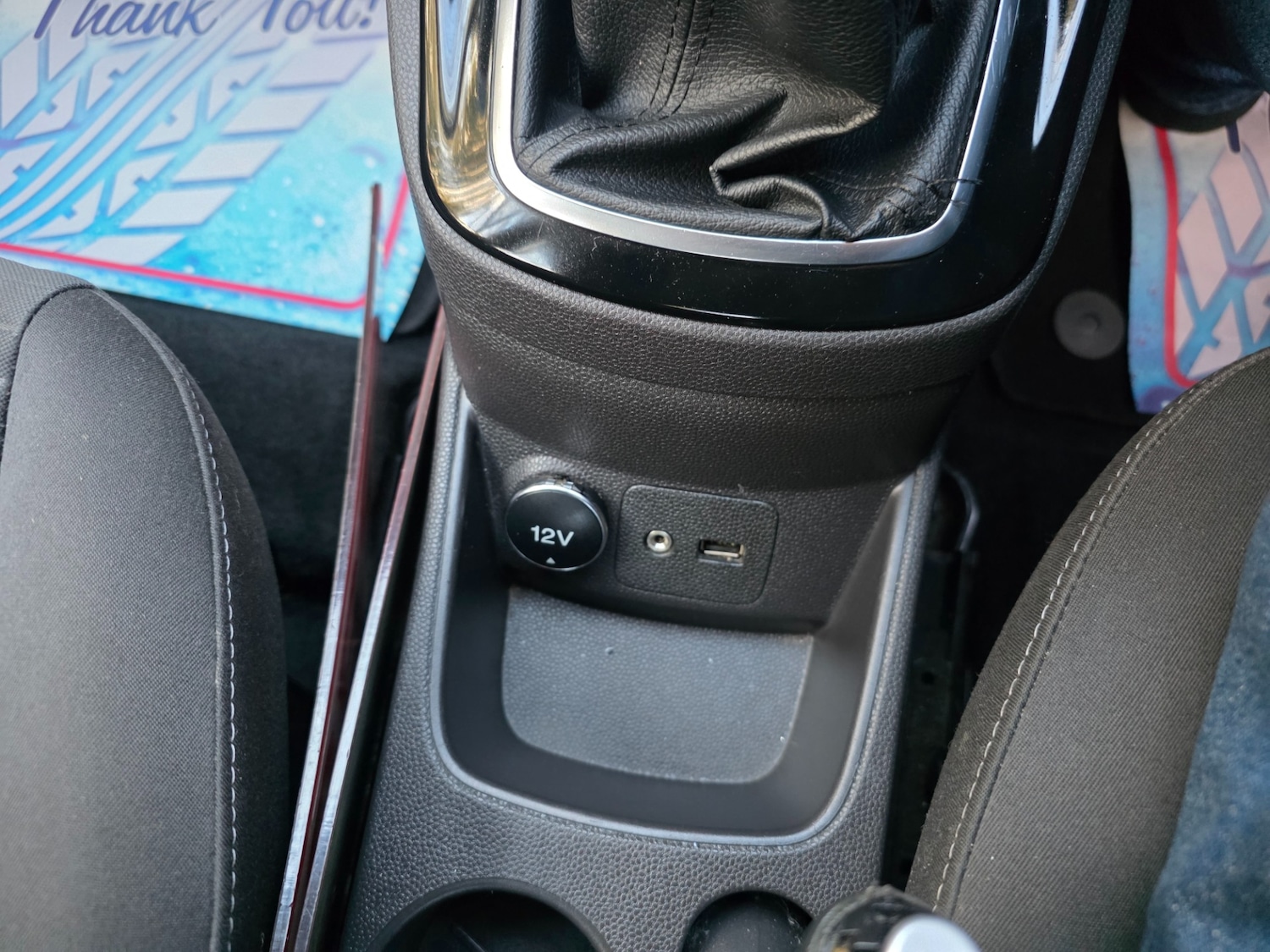 Used Ford Fiesta 2015 for sale - 77762235: Photo 22