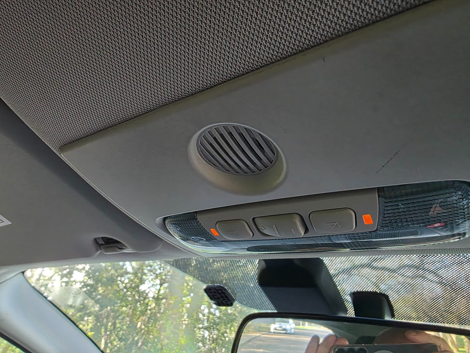 Used Ford Fiesta 2015 for sale - 77762235: Photo 25