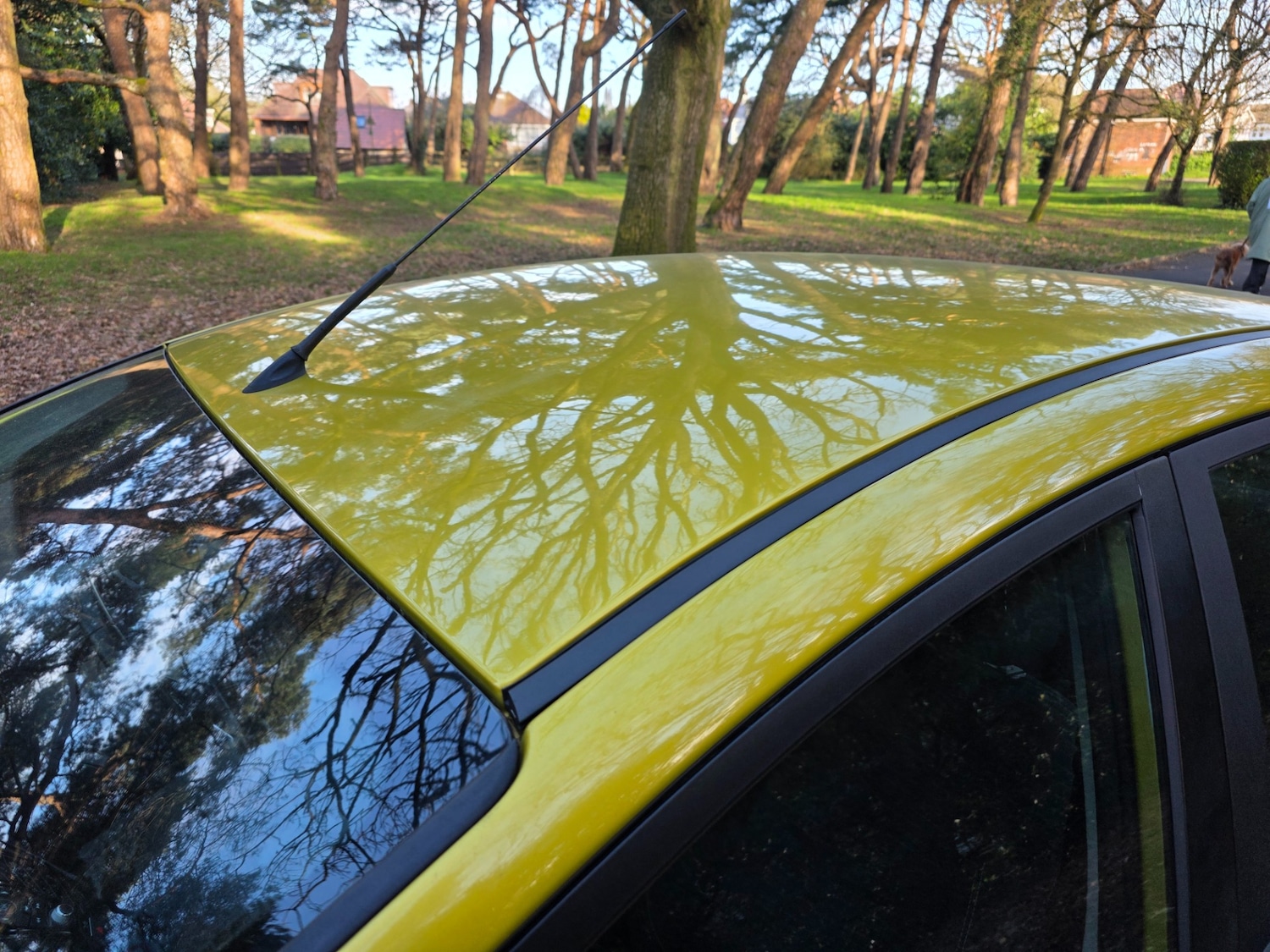 Used Ford Fiesta 2015 for sale - 77762235: Photo 50