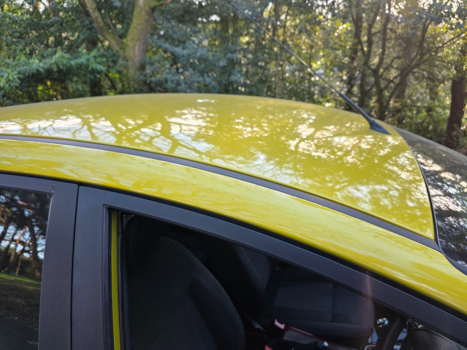 Used Ford Fiesta 2015 for sale - 77762235: Photo 53