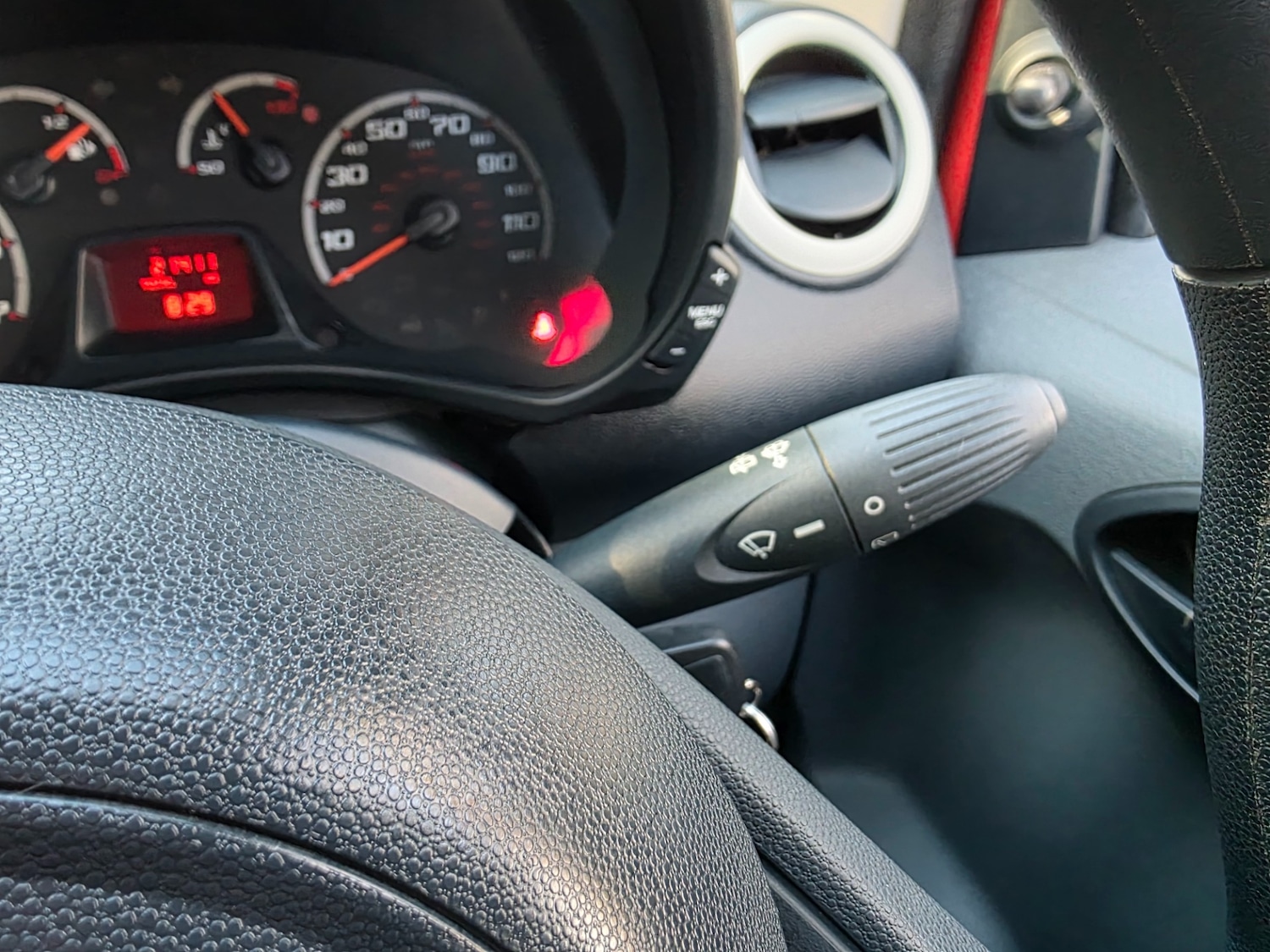 Used Ford Ka 2013 for sale - 77968166: Photo 14