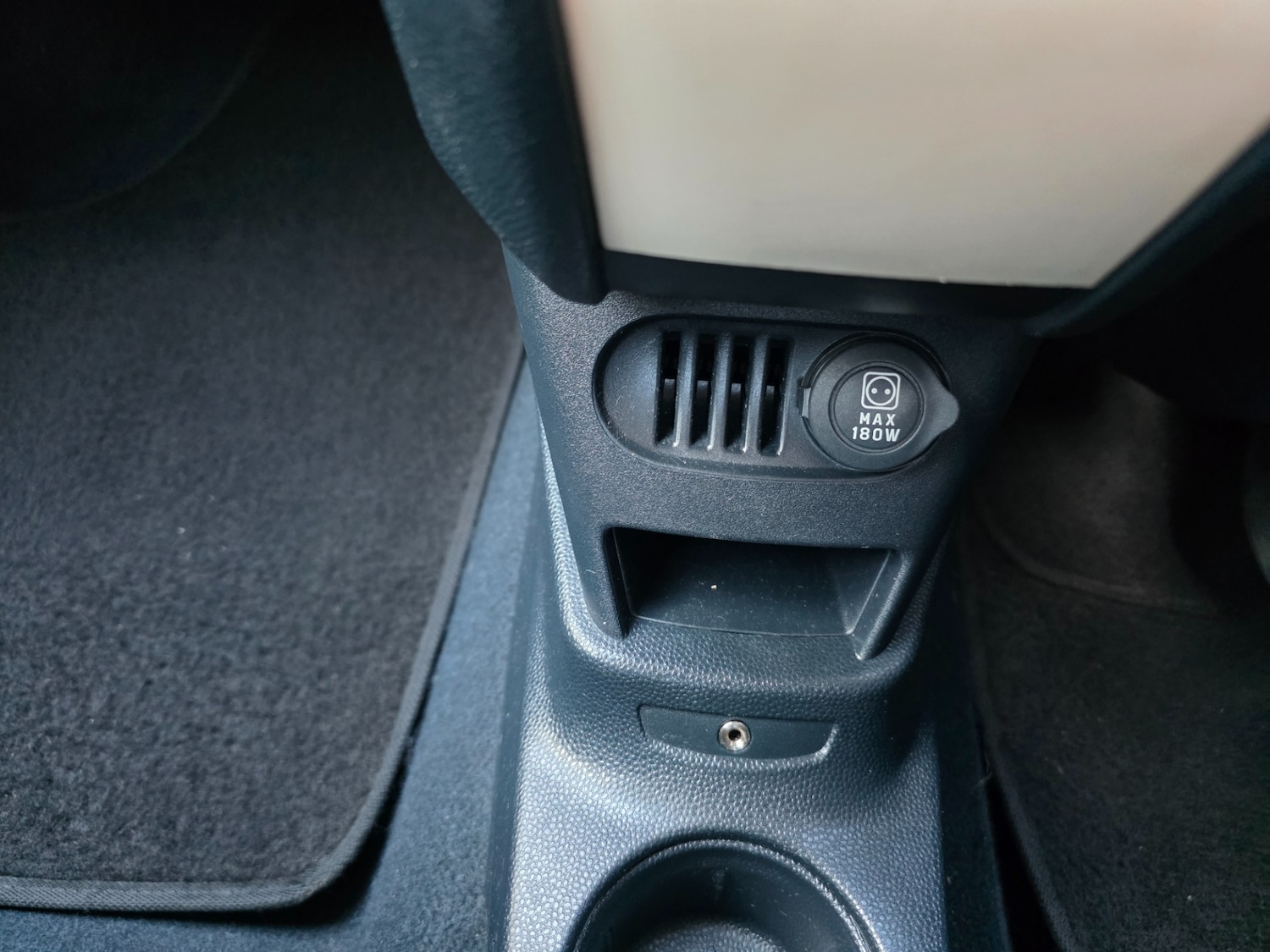 Used Ford Ka 2013 for sale - 77968166: Photo 18