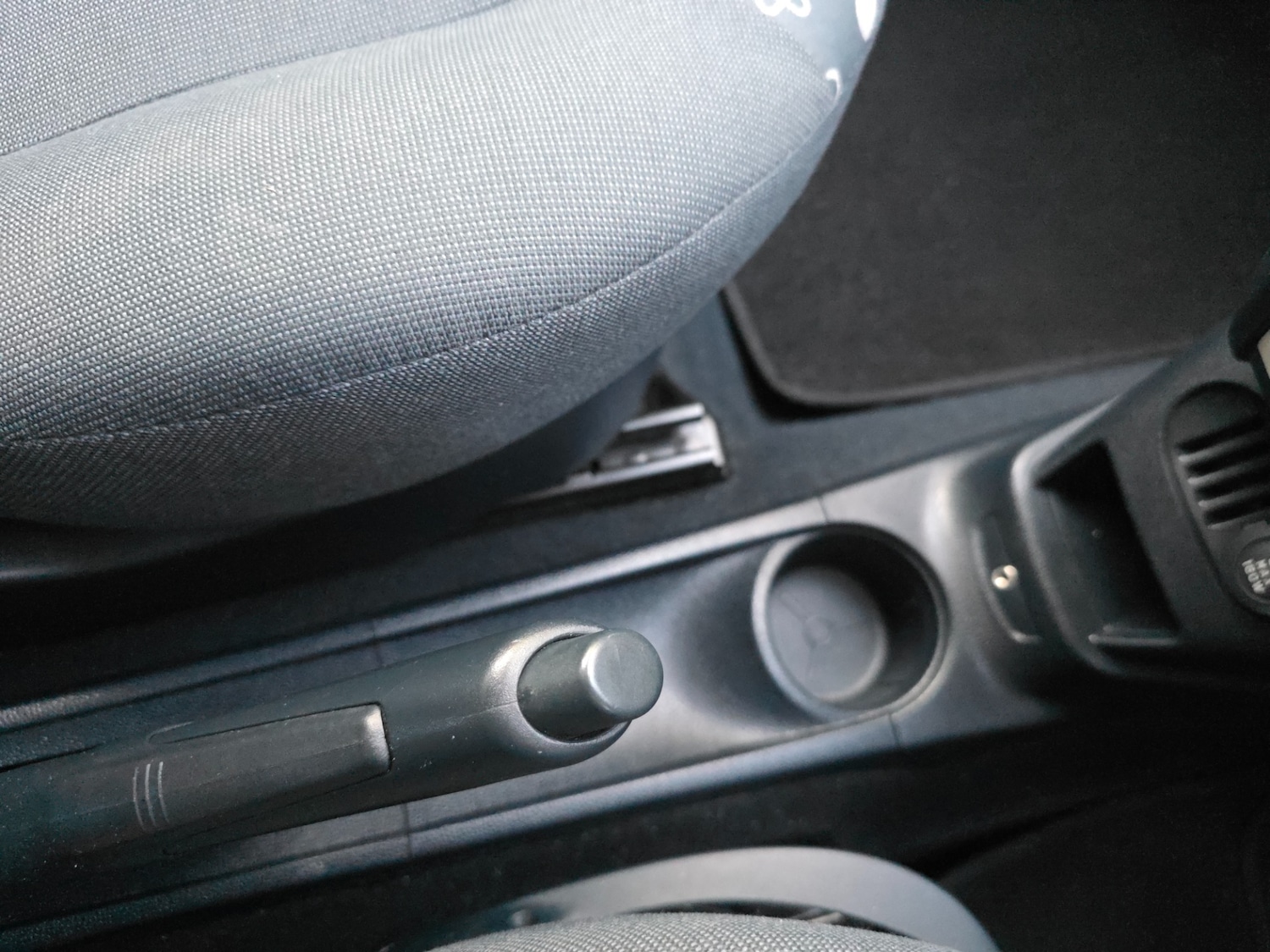 Used Ford Ka 2013 for sale - 77968166: Photo 19