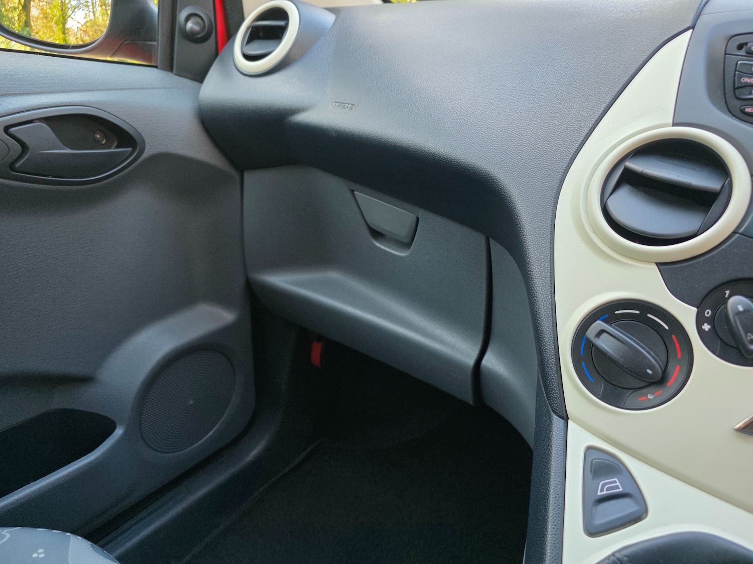 Used Ford Ka 2013 for sale - 77968166: Photo 20