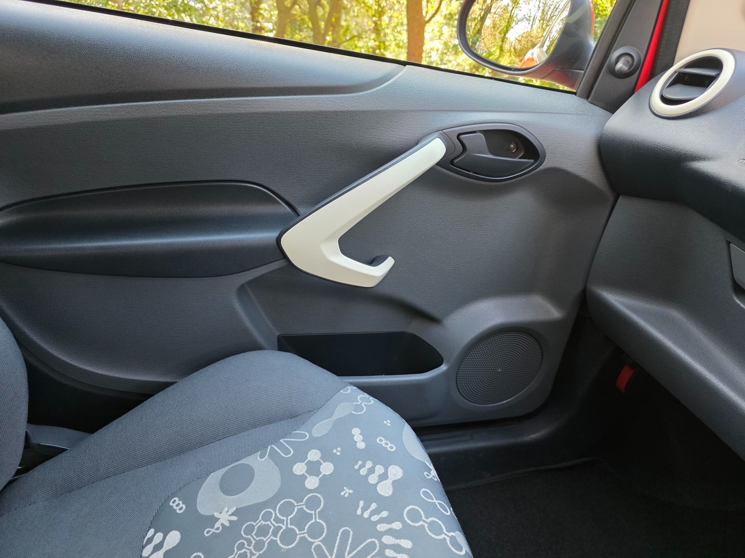 Used Ford Ka 2013 for sale - 77968166: Photo 21