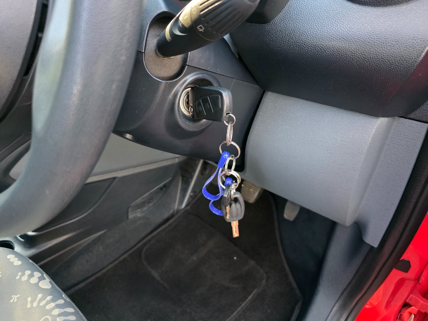 Used Ford Ka 2013 for sale - 77968166: Photo 22