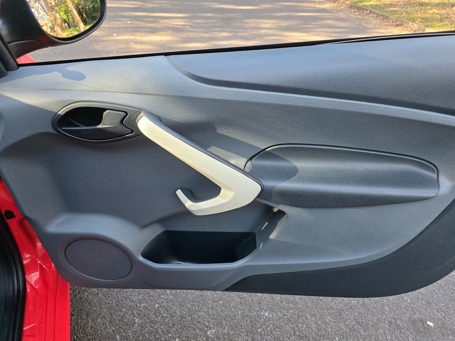 Used Ford Ka 2013 for sale - 77968166: Photo 23