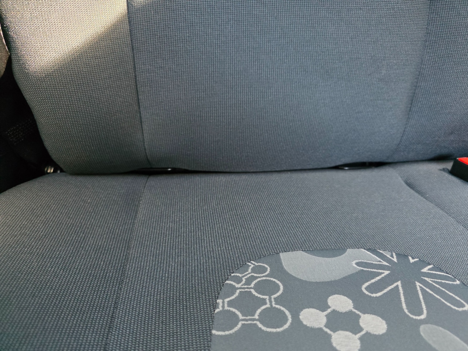 Used Ford Ka 2013 for sale - 77968166: Photo 25