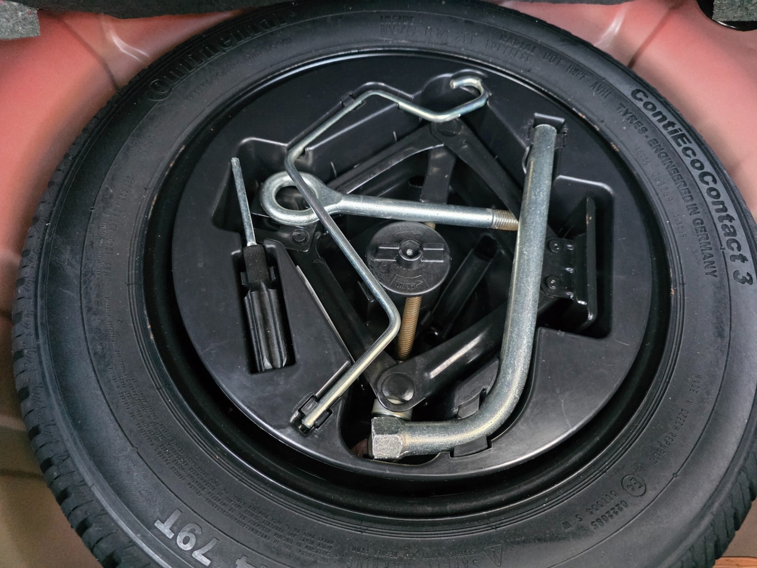 Used Ford Ka 2013 for sale - 77968166: Photo 29