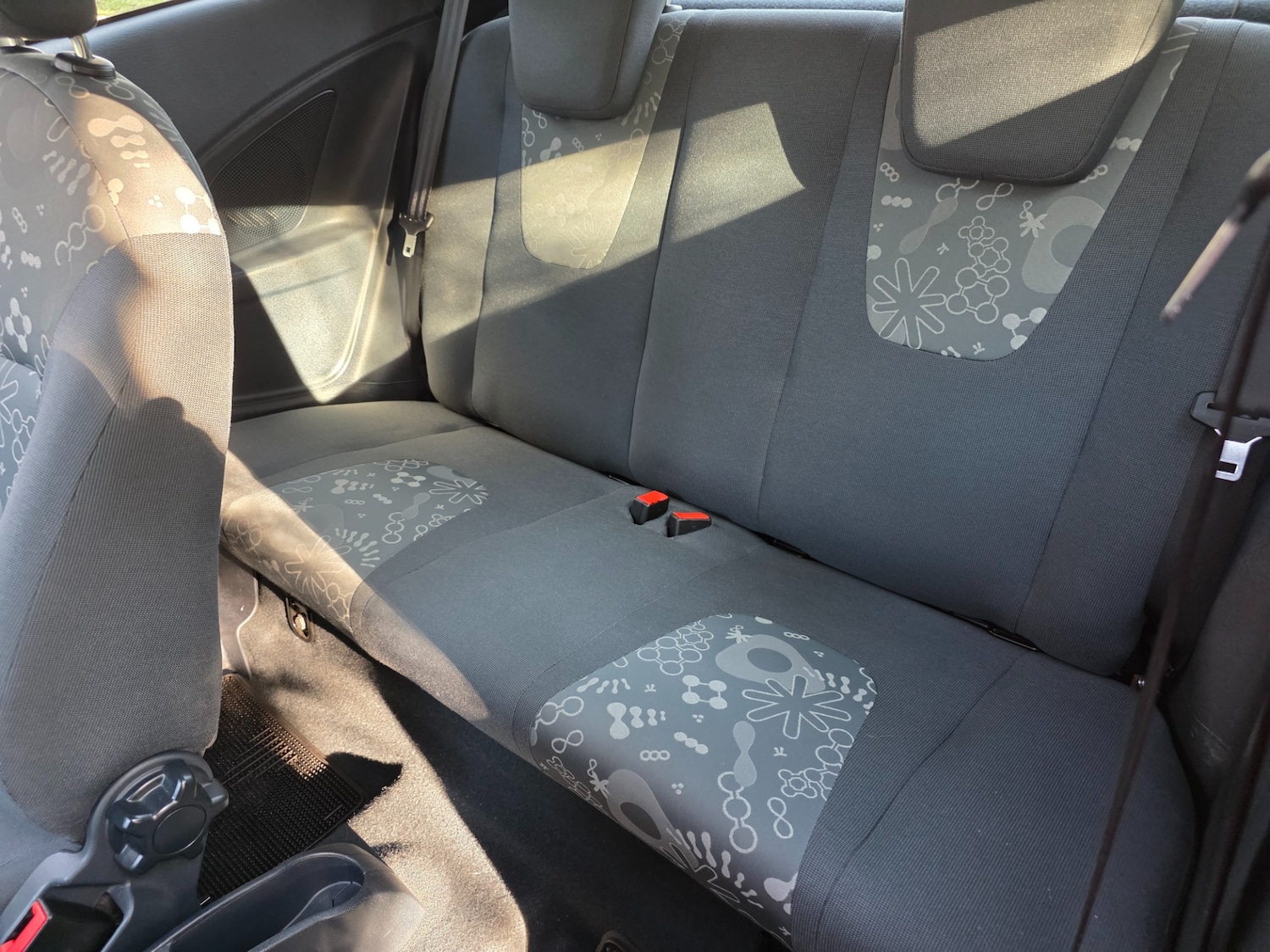 Used Ford Ka 2013 for sale - 77968166: Photo 30