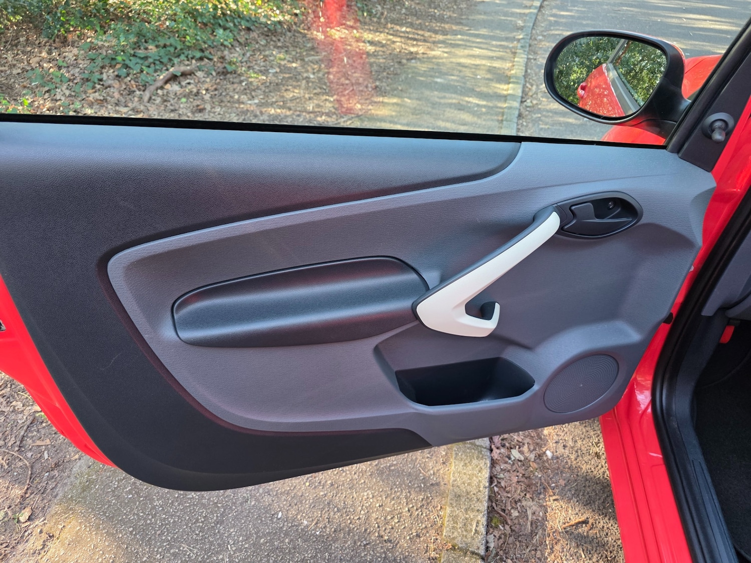 Used Ford Ka 2013 for sale - 77968166: Photo 34