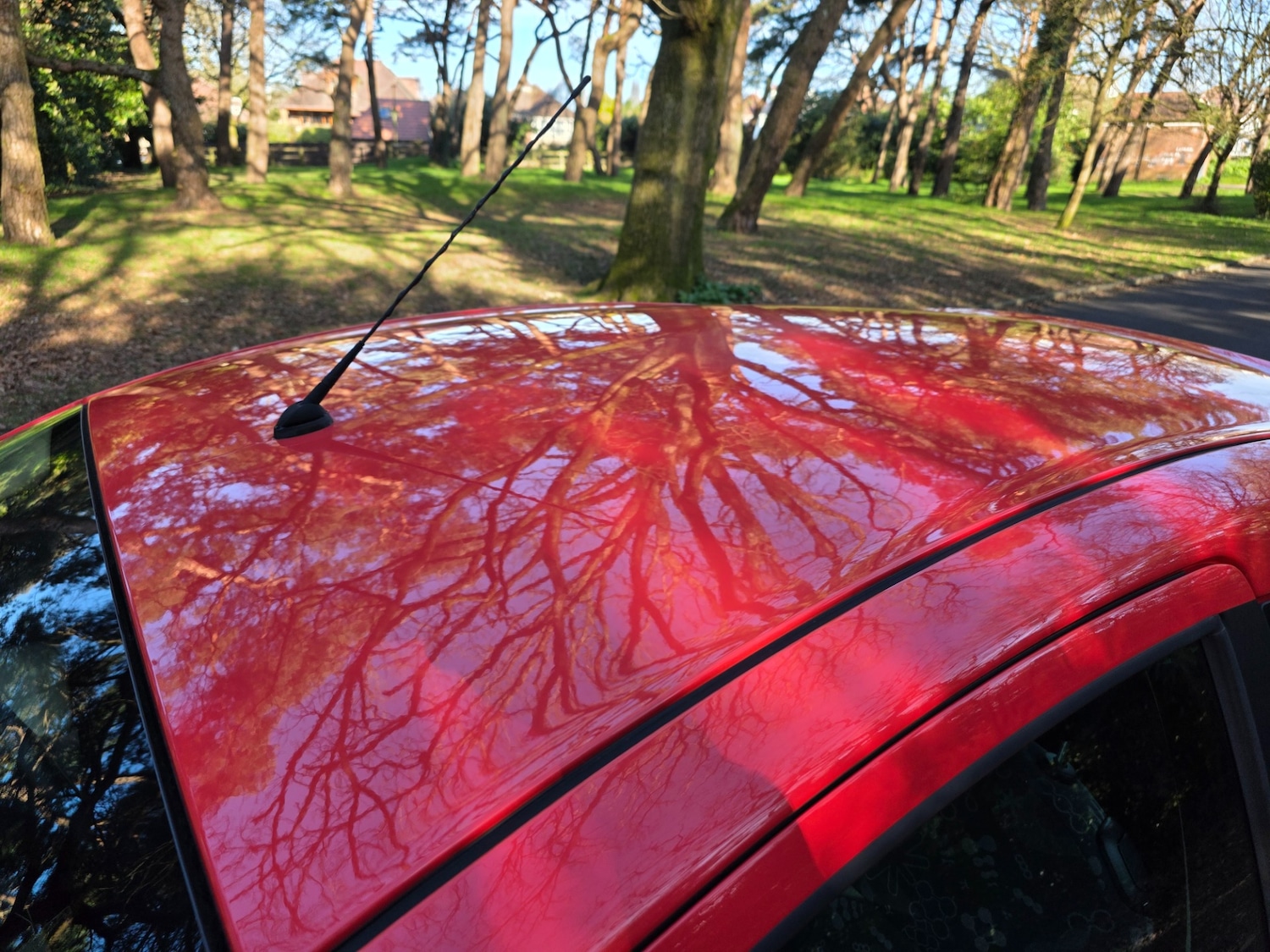 Used Ford Ka 2013 for sale - 77968166: Photo 45