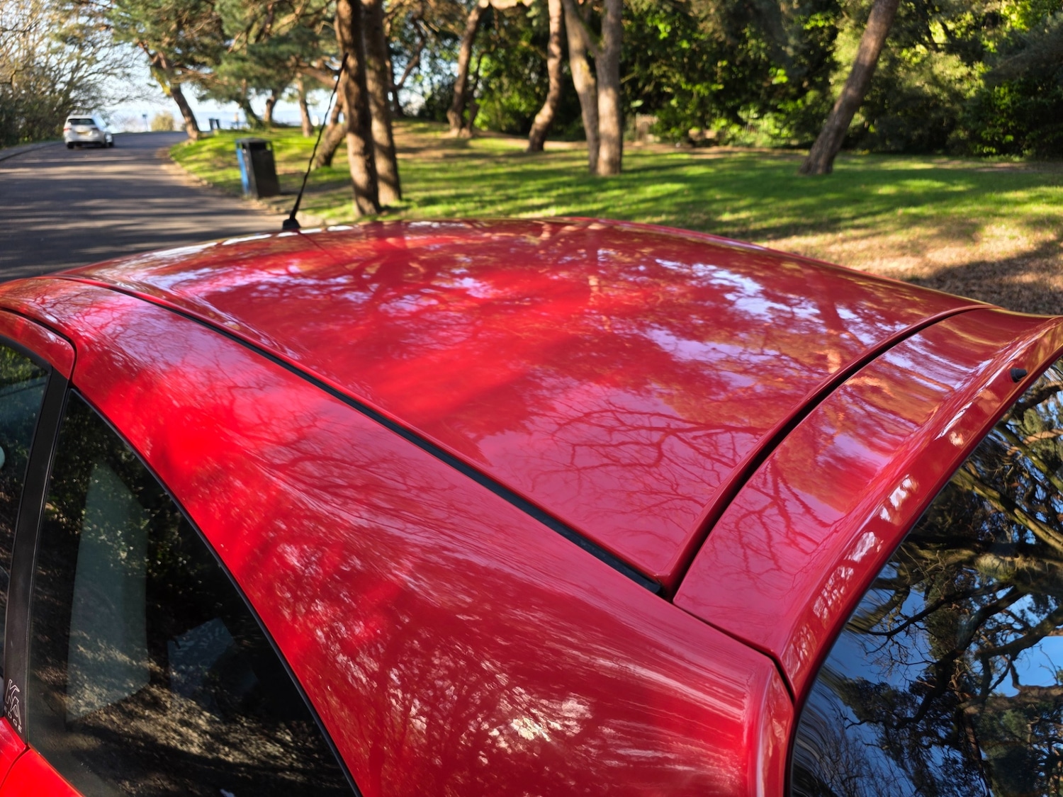 Used Ford Ka 2013 for sale - 77968166: Photo 46