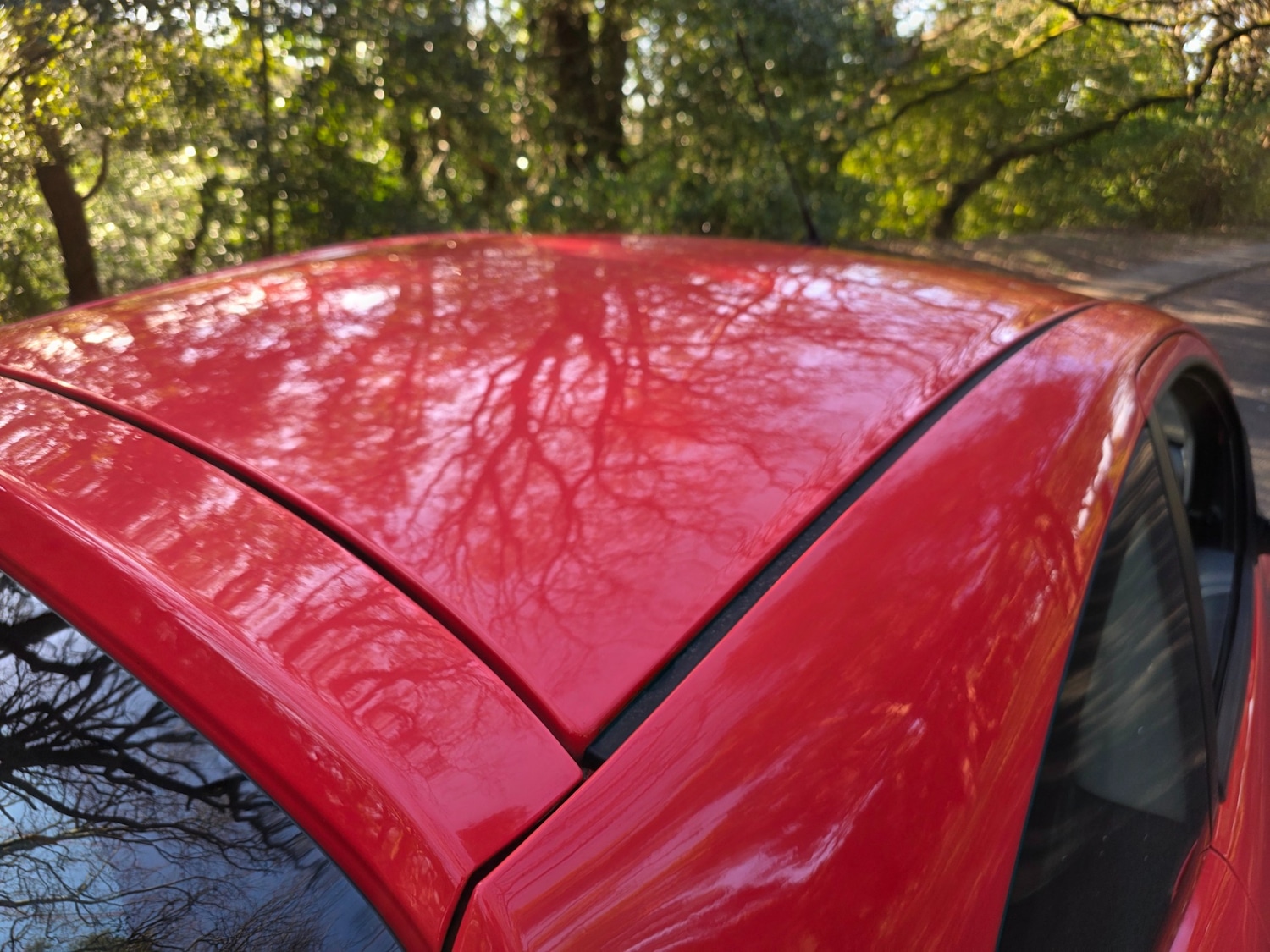 Used Ford Ka 2013 for sale - 77968166: Photo 47