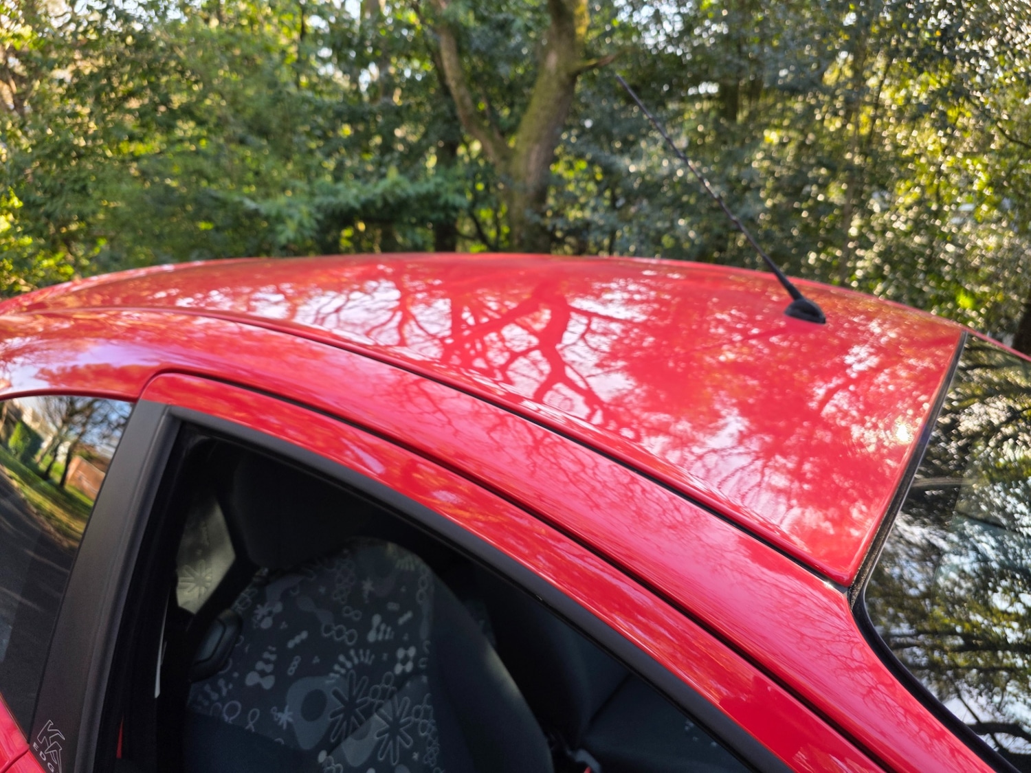 Used Ford Ka 2013 for sale - 77968166: Photo 48