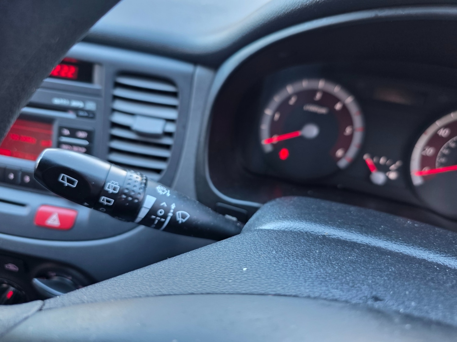 Used Kia Rio 2011 for sale - 76243020: Photo 18